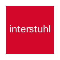 Preview: interstuhl Hero 162H