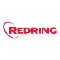 Preview: Redring EW10