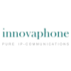 Innovaphone Logo