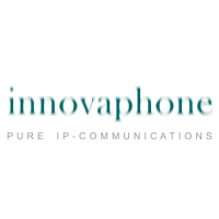 Preview: Innovaphone IP112