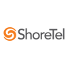 ShoreTel Logo