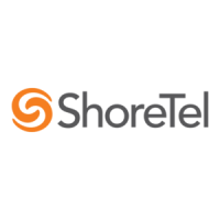 Preview: ShoreTel SM-1