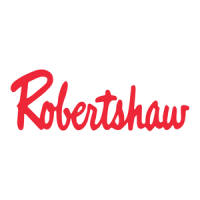 Preview: Robertshaw 365A