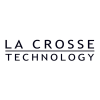 La Crosse Logo