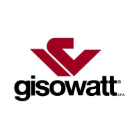 Preview: Gisowatt Industrial 30
