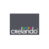 crelando Logo