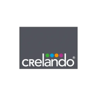 Preview: crelando CHES 9 A1
