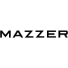 Mazzer Logo