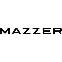 Preview: Mazzer OMEGA