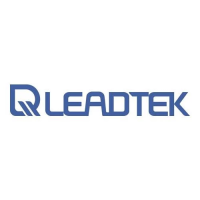 Preview: Leadtek TeleEye AE