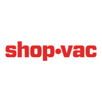 Preview: Shop-Vac 14RT400A