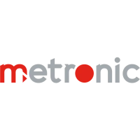 Preview: Metronic ZAP 4 EVOLUTION 4