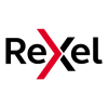 Rexel Logo
