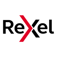 Preview: Rexel WB605