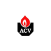 ACV Logo