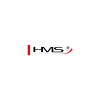 HMS Premium Logo
