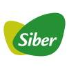 SIBER Logo