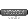 Noxon Logo