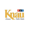 Knau Logo