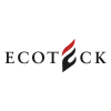 ecoteck Logo