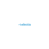 Electia Logo