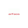 Arkaos Logo
