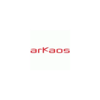 Preview: Arkaos GrandVJ