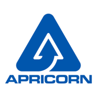 Preview: Apricorn EZ Upgrade SATA