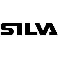 Preview: Silva ClinoMaster