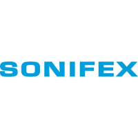 Preview: Sonifex Redbox RB-ADDA2
