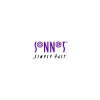 Sonnet Logo