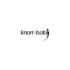 knorr-baby Logo