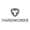 Yardworks Logo