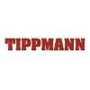 Tippmann Logo