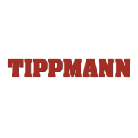 Preview: Tippmann PRO