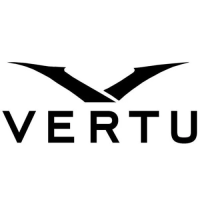 Preview: Vertu VTL-202201