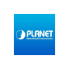 Planet Logo