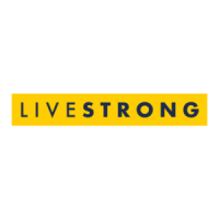 Preview: Livestrong LS13.0E