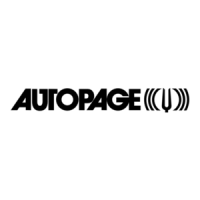 Preview: Autopage RF-350