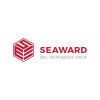 Seaward Logo
