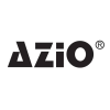 Azio Logo