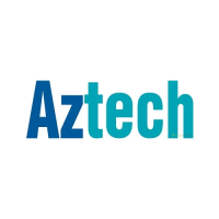 Preview: Aztech ADSL2+ Ethernet Router