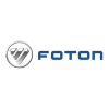 Foton Logo