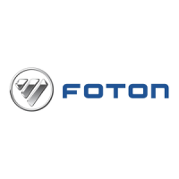 Preview: Foton AUMAN GTL SUPER Series
