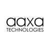 AAXA Technologies Logo