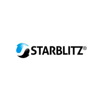 Preview: Starblitz RET-45