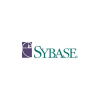 Sybase Logo