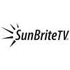 SunBriteTV Logo