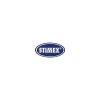 Stimex Logo