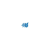 HIS Logo